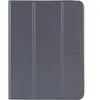 Tucano UP PLUS Book cover Grijs Tabletcover