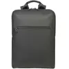 Tucano Gommo Backpack 15,6" - Zwart