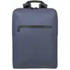 Tucano Gommo Backpack 15,6" - Blauw
