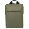 Tucano Gommo Backpack 15,6" Military green