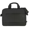 Tucano Sacoche Pour Ordinateur Portable Global 13/14´´