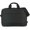 SACOCHE MAC16" PC 15,6" BSBTK21516-BK BLK TUCANO