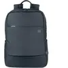 Sac à dos - TUCANO - GLOBAL2 - 14'/15.6' - Bleu - Synthétique - Décont...