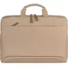 Tucano Smilza Bag 13"/14" - Beige