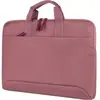 Ordinateur portable - TUCANO - Macbook Pro 16 - Rose - 15.6 pouces
