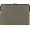 Tucano Housse Pour Ordinateur Portable Gommo 13/14''