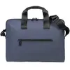 Tucano Sacoche Pour Ordinateur Portable Gommo 14/15´´