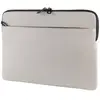 Tucano Housse Pour Ordinateur Portable Sleeve Gommo Macbook Pro 14''