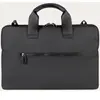 Tucano Gommo Bag 14  - Black
