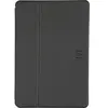 Tucano Gala (Samsung Galaxy Tab A11+), Étui pour tablette, Noir
