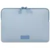 Tucano One Sleeve F/ Macbook Neo 13in, Sac pour notebook