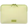 Tucano One Sleeve F/ Macbook Neo 13in, Sac pour notebook