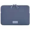 Tucano One Sleeve F/ Macbook Neo 13in, Sac pour notebook