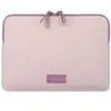Tucano One Sleeve F/ Macbook Neo 13in, Sac pour notebook