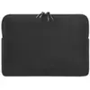 Tucano One Sleeve F/ Macbook Neo 13in, Sac pour notebook