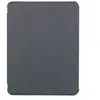 TUCANO   Etui Folio pour iPad 10ème génération 10,9" 2022   Bleu