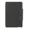 Samsung Clavier Tucano Book Cover avec trackpad (DE, Galaxy Tab S6 Lit...