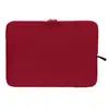 Tucano Sacoche Pour Ordinateur Portable 904184003