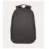 Tucano, Sac à dos, (20 l)