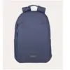 Tucano, Sac à dos, (20 l)
