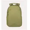 Tucano, Sac à dos, (20 l)