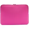 Tucano Sacoche Pour Ordinateur Portable Colore 14´´