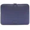 Tucano - Housse  13'' 14'' Colore 2 Bleu