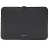 Tucano Sacoche Pour Ordinateur Portable Bfc21314-bk