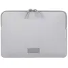 Tucano - Housse  13''  One Argent Pour Neo