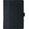 Tucano - Coque  Jusque 10'' Facile Plus Noir