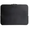 Tucano Housse Pour Ordinateur Portable Colore 15.6´´