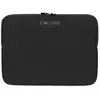 Tucano Second Skins Colore 13" Noir