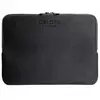Housse Tucano Colore pour Ultrabook 12.5" Noire