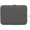 Tucano Mélange Second Skin, Housse, 30,5 cm (12"), Noir