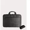 Tucano - Sacoche  14'' Idea - Sacoche + Souris  Noir