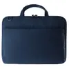 Tucano Darkolor Sacoche pour ordinateur portable 14" bleu