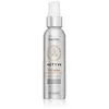 Actyva Disciplina Crystal Fluid 125ml