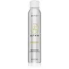 Kemon Spray Actyva Bellessere Heat Protection - 200 ml | Thermoprotect...