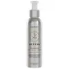 Kemon Crème Actyva Disciplina Anti-Frizz Cream - 125 ml | Pour cheveux...