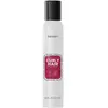 Kemon, Mousse coiffante, Mousse Coiffante pour Cheveux Bouclés (250 ml...