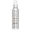 Kemon Actyva Disciplina Crystal Fluid