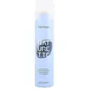 Kemon, Laque, Laque écologique fixation forte et rapide (250 ml)