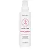 Kemon Actyva P Factor Intensive Lotion Hair Loss Prevention
