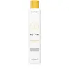 Kemon Actyva Bellessere Shampoo