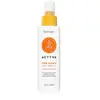 Kemon Actyva After Sun Dry Spray 125 Ml