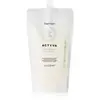 kemon Actyva Nutrizione Shampoo Pouch Bag 500 ml