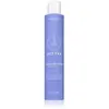 Kemon, Shampoing, Actyva Colore Bril Anti-Yellow Shampoo 250ml (250 ml...