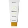 Kemon Masque Actyva Nuova Fibra Mask - 200 ml | Pour cheveux abimés