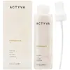 Kemon Actyva Bellessere Oil - 125 ml | Pour tous types de cheveux