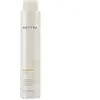 Kemon Actyva Bellessere Night Hair Treatment, 125 ml